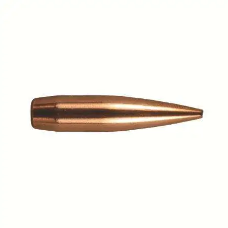 30 CAL 200 GR MATCH HYBRID TARGET BULLETS 30 CAL 200 GR MATCH HYBRID TARGET BULLETS