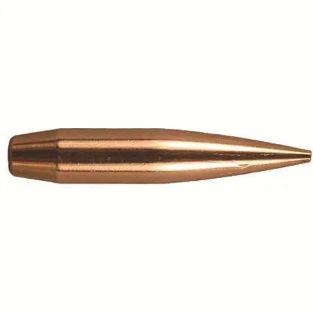 30 cal 180gr Elite Hunter Bullet 30 cal 180gr Elite Hunter Bullet
