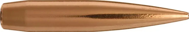 30 cal 245 gr EOL Elite Hunter Bullets 100ct 30 cal 245 gr EOL Elite Hunter Bullets 100ct