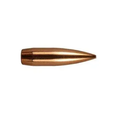 30 CAL 175 GR OTM TActICAL BULLETS (500 ct)