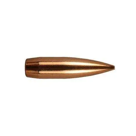 30 CAL 175 GR OTM TActICAL BULLETS (500 ct) 30 CAL 175 GR OTM TActICAL BULLETS (500 ct)