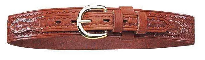 B4 BSK TAN BLT 42 -RANGER-1.75 W B4 BSK TAN BLT 42 -RANGER-1.75 W