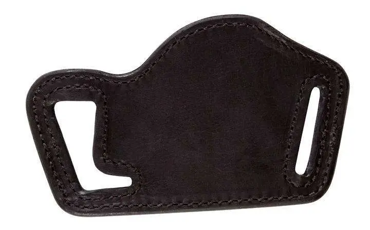 101 FOLDAWAY BLK THICK GUN HOLST 101 FOLDAWAY BLK THICK GUN HOLST