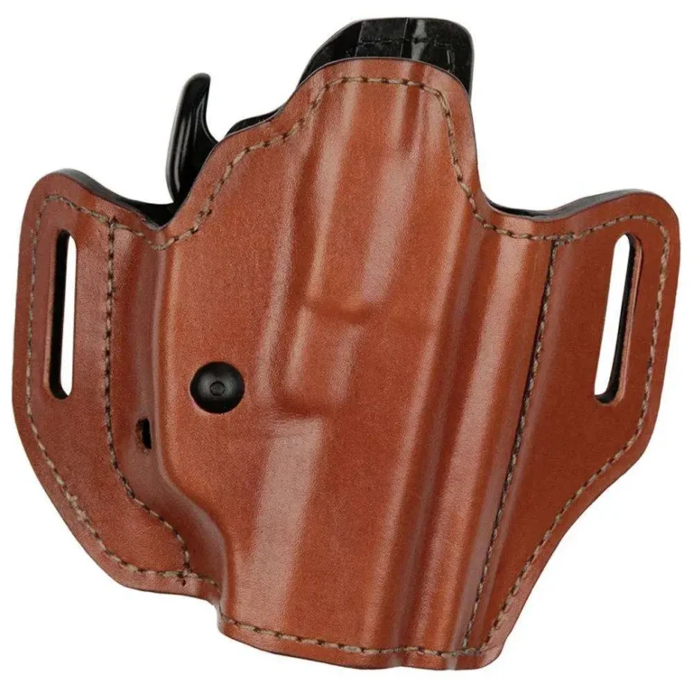 126GLS Assent Pro-Fit RH Tan S750 Ber 92 CZ P-09 XDM PPQ M2 P320/220 126GLS Assent Pro-Fit RH Tan S750 Ber 92 CZ P-09 XDM PPQ M2 P320/220