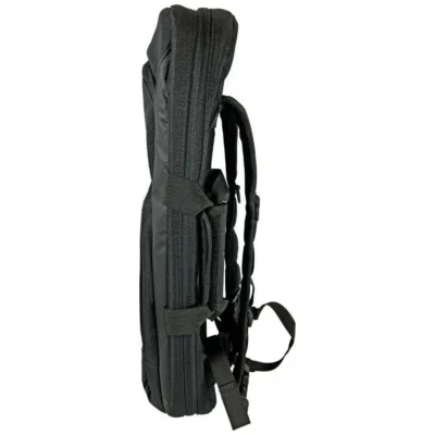 Trailblazer Pivot Rifle Custom Backpack