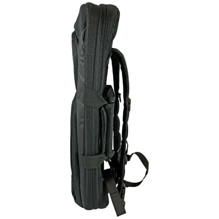 Trailblazer Pivot Rifle Custom Backpack