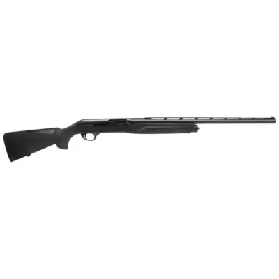 SL5 WATERFOWL 12/3.5″ 28″ B/Syn 5-Chokes