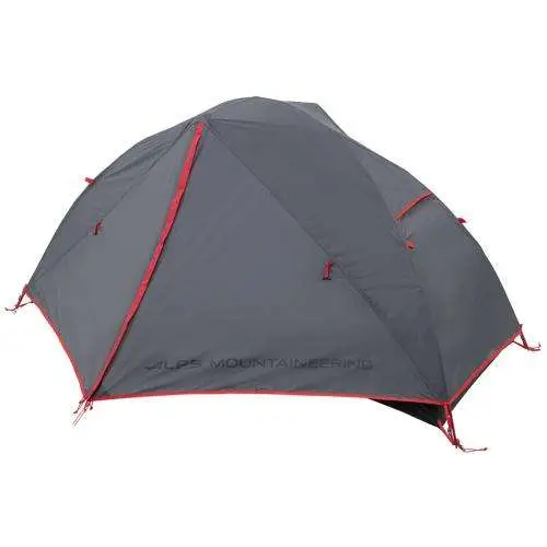 Alps Mountaineering Helix 1 person tent Alps Mountaineering Helix 1 person tent