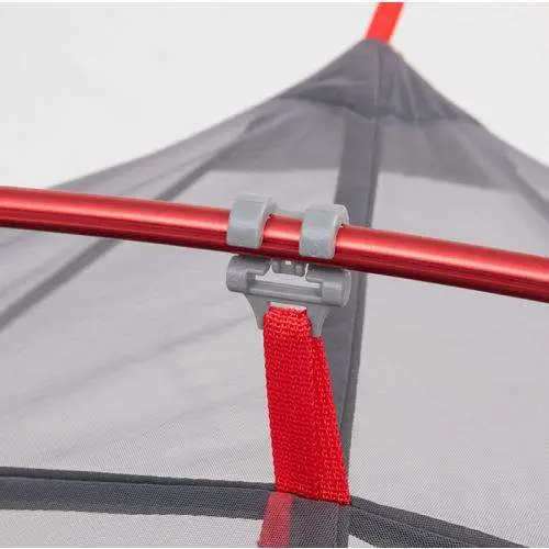 Alps Mountaineering Meramac 2 person tent Alps Mountaineering Meramac 2 person tent