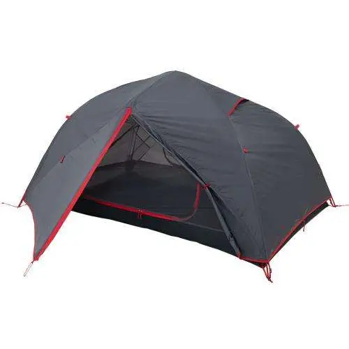 Alps Mountaineering Helix 2 person tent Alps Mountaineering Helix 2 person tent