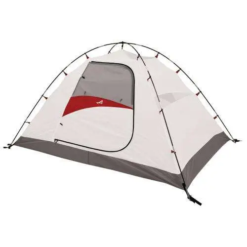 Alps Mountaineering Taurus 2 person tent Alps Mountaineering Taurus 2 person tent
