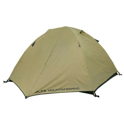 Alps Mountaineering Taurus OF 2 person tent Alps Mountaineering Taurus OF 2 person tent