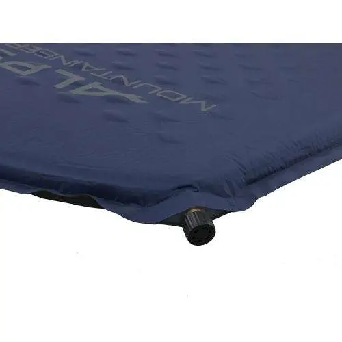 Alps Mountaineering Agile Air Pad Regular Alps Mountaineering Agile Air Pad Regular