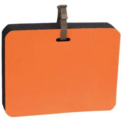 Alps Outdoorz Terrain Seat (3″) coyote brown