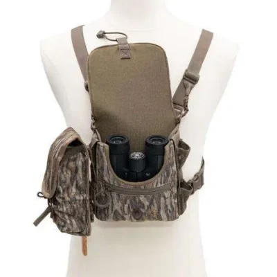 Alps Outdoorz Vantage Bino Harness MO Bottomland