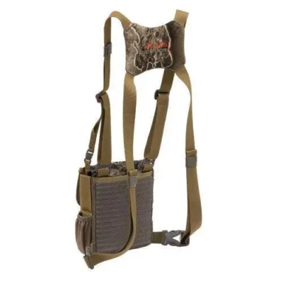 Alps Outdoorz Bino Harness X EXCAPE (Standard)