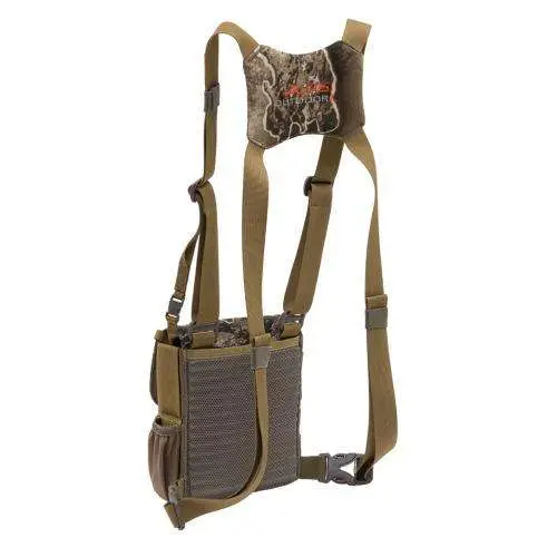 Alps Outdoorz Bino Harness X EXCAPE (Standard) Alps Outdoorz Bino Harness X EXCAPE (Standard)