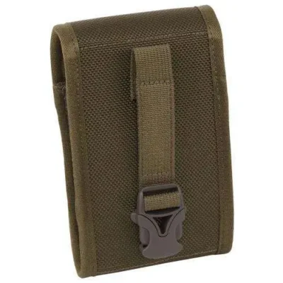 Alps Outdoorz Vital X coyote brown
