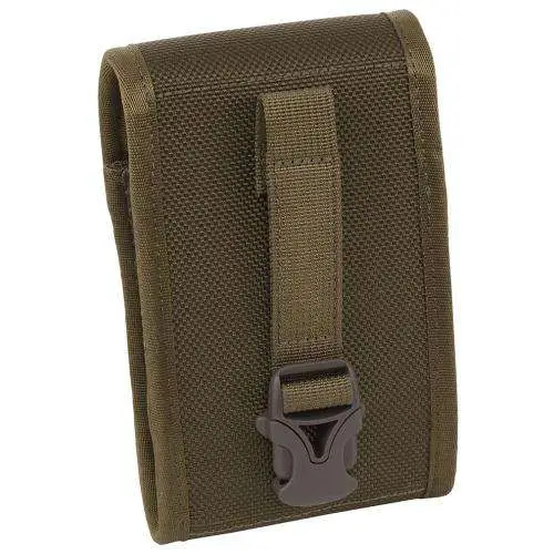 Alps Outdoorz Vital X coyote brown Alps Outdoorz Vital X coyote brown