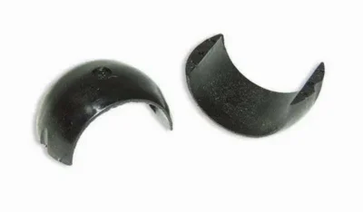 BURRIS POSALIGN ECCENTRIC OFFSET INSERT KIT .005/.010/.020