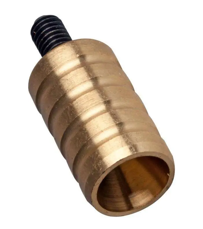 BARNES MUZZL BULLET ALIGNER TOOL 54 CAL