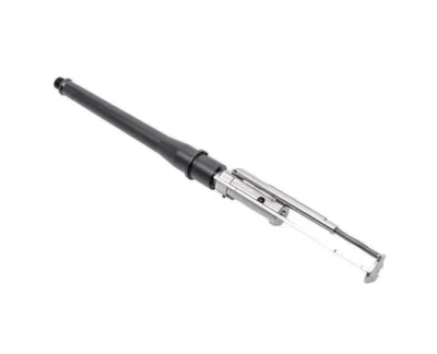 Barrel and Bolt Group Kit 9.2inch MC 22LR