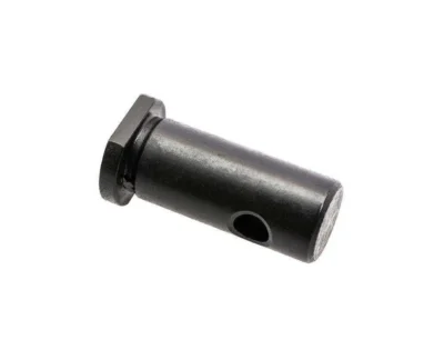 CMMG Mk3 .308 Bolt Cam Pin AR10