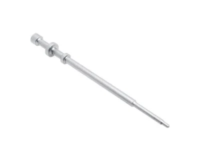 CMMG .308 FIRING PIN STANDARD MIL-SPEC AR10