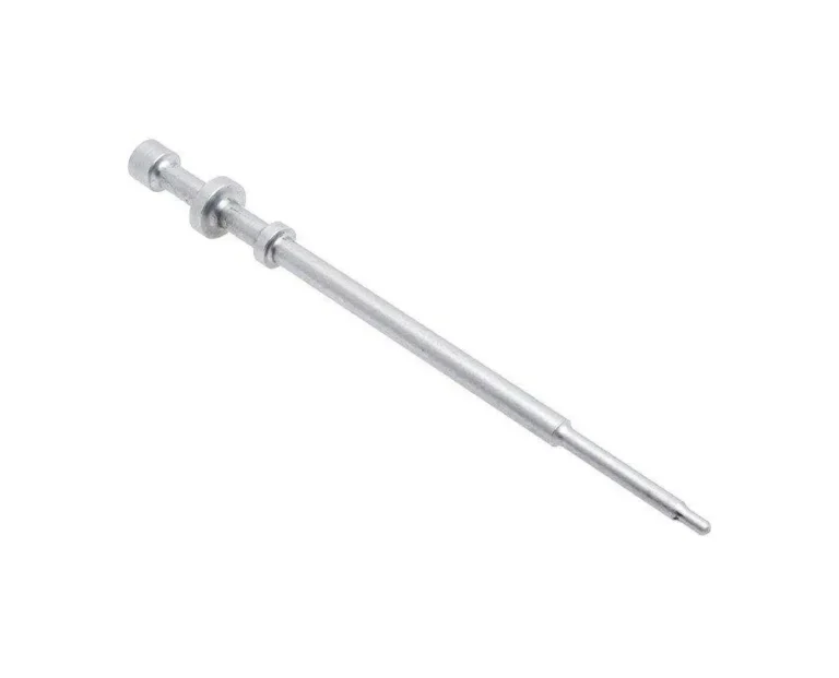 CMMG .308 FIRING PIN STANDARD MIL-SPEC AR10 CMMG .308 FIRING PIN STANDARD MIL-SPEC AR10