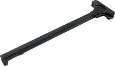 .308 CHARGING HANDLE ASSEMBLY