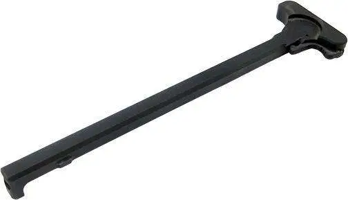 .308 CHARGING HANDLE ASSEMBLY .308 CHARGING HANDLE ASSEMBLY