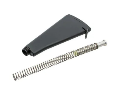 Receiver Extension and Stock Kit A1 Mk3