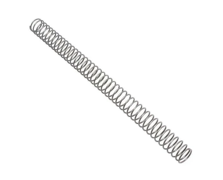 Spring Action Carbine Mk3 Spring Action Carbine Mk3