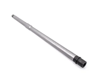 Barrel Sub-Assm 18.0inch HT 416SS 308 Win