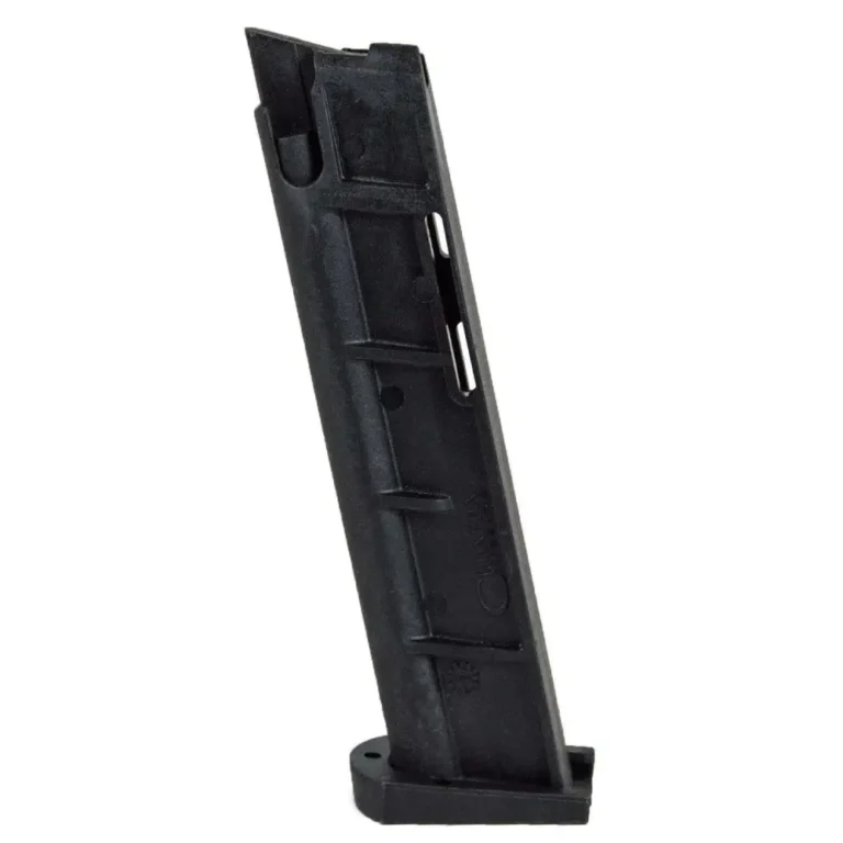 Chiappa M9-22 10rd Magazine 22LR Chiappa M9-22 10rd Magazine 22LR