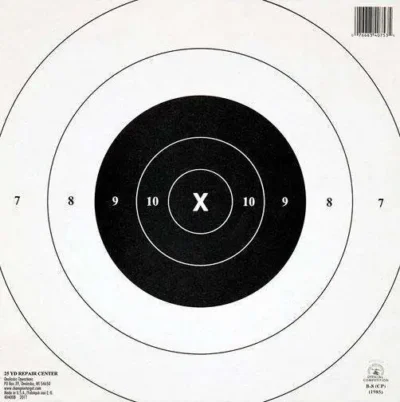 GB-8(CP)25YD TMD/RPDFR CTR 12/PK