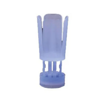 CLAYBUSTER SHOTSHELL WADS 16 GA 1 OZ REPL WAA16 500/PK