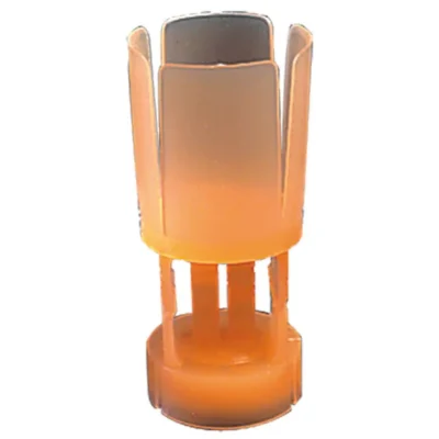 CLAYBUSTER SHOTSHELL WADS 12GA 1-1/8 OZ REPL WT 12 500/PK