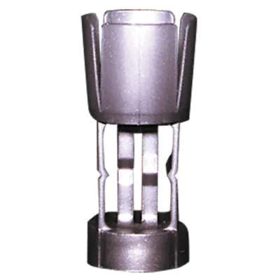 CLAYBUSTER SHOTSHELL WADS 12GA 7/8 OZ GRY RPL WAA12L 500PK