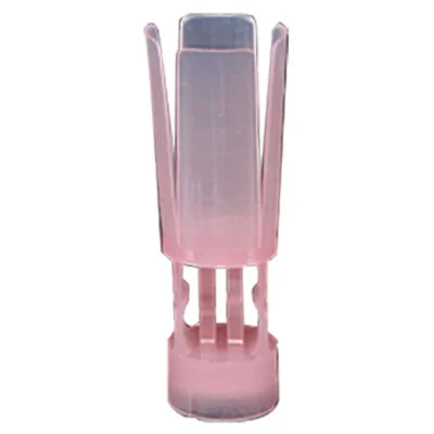 CLAYBUSTER SHOTSHELL WADS 28GA 3/4 OZ REPLACES WAA28 500/PK