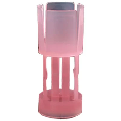 CLAYBUSTER SHOTSHELL WADS 12GA 1 OZ REPL WAA12SL/F1 500/PK