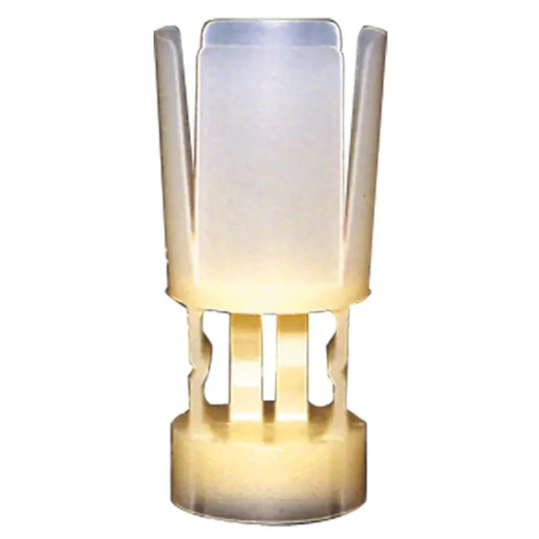 CLAYBUSTER SHOTSHELL WADS 12GA 1 1/4OZ YL RDL WAA12F114 CLAYBUSTER SHOTSHELL WADS 12GA 1 1/4OZ YL RDL WAA12F114
