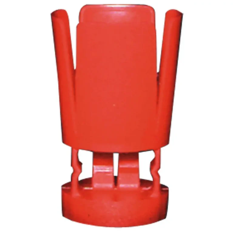 CLAYBUSTER SHOTSHELL WADS 12GA 1 1/8 – 1 7/8 OZ LOAD RED RPL WAA12R 500P CLAYBUSTER SHOTSHELL WADS 12GA 1 1/8 – 1 7/8 OZ LOAD RED RPL WAA12R 500P