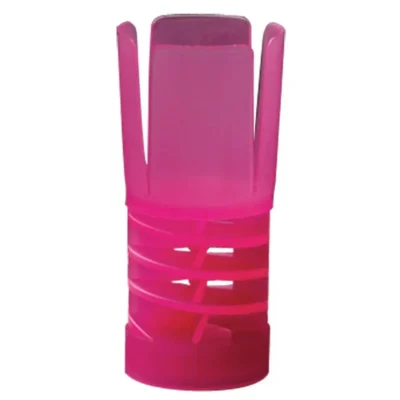 CLAYBUSTER SHOTSHELL WADS 12GA 1-1/8 OZ REPL 12S3 5OO/PK