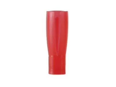 CLAYBUSTER SHOTSHELL WADS 410GA 1/2OZ REPL-SPA410-410SC-HS