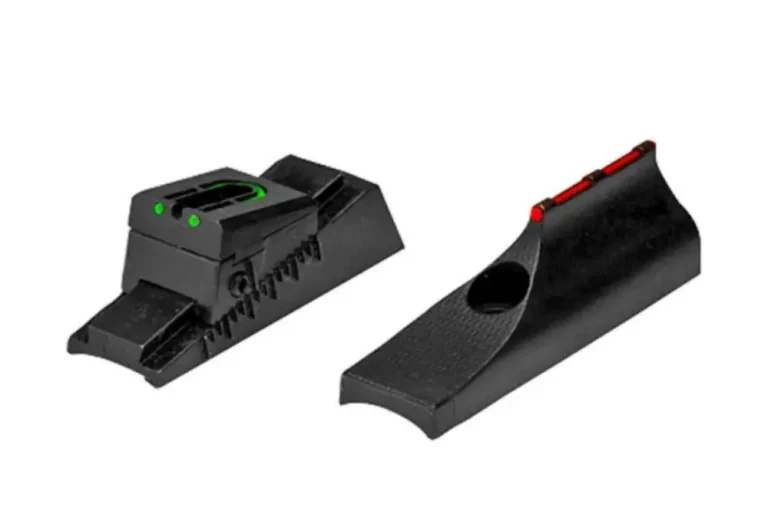 DuraBright Fiber Optic Sights – CVA/Traditions In-Lines DuraBright Fiber Optic Sights – CVA/Traditions In-Lines