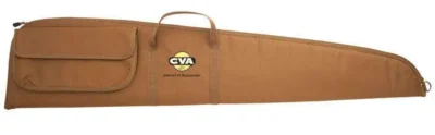 CVA SOFT GUN CASE