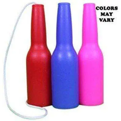 Target Factory Bottles 3pk