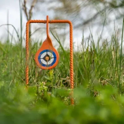 .22 SINGLE SPINNER
