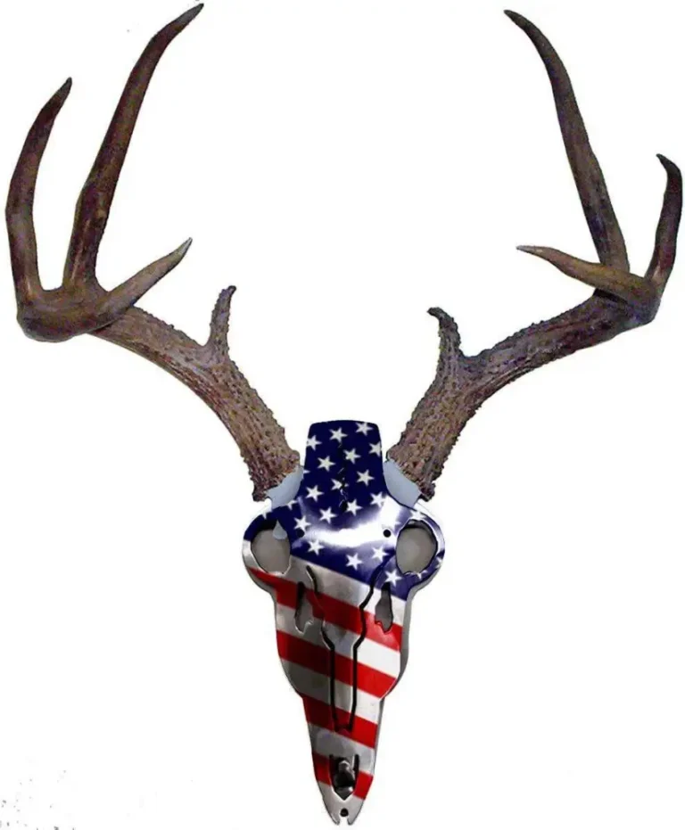 DO ALL DEAD DEER IRON BUCK MOUNT DO ALL DEAD DEER IRON BUCK MOUNT
